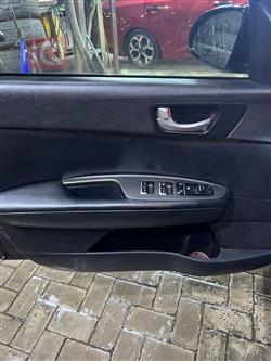 کیا ئۆپتیما